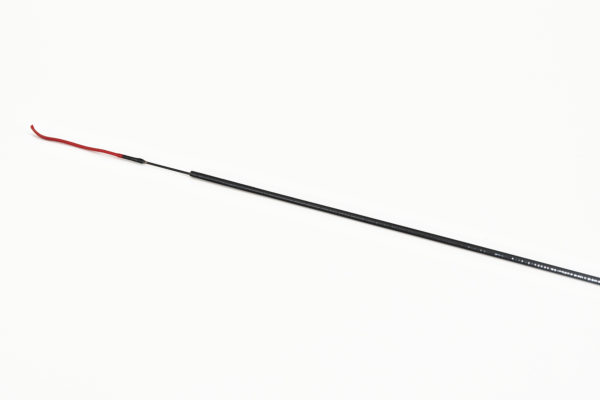 Grab-n-Go, Tenkara Fly Fishing Starter Kit - Image 6