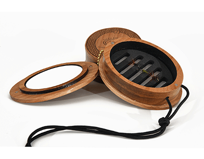 Cases and Holders