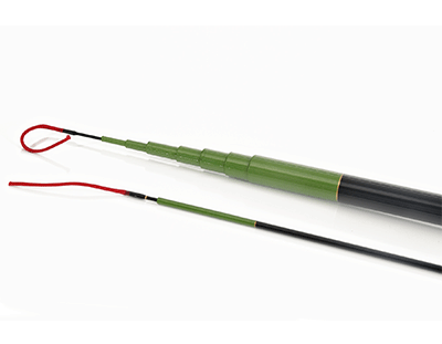 Rod Specials