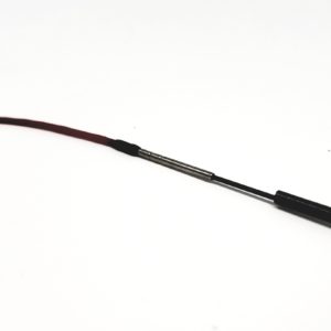 Zen Tenkara Interchangeable Performance Rod Tip