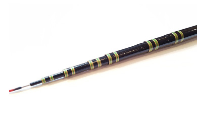 Tenkara Fly Rods