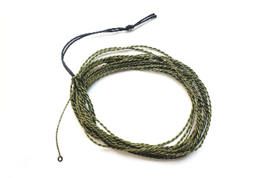 Tenkara Fly Fishing Lines