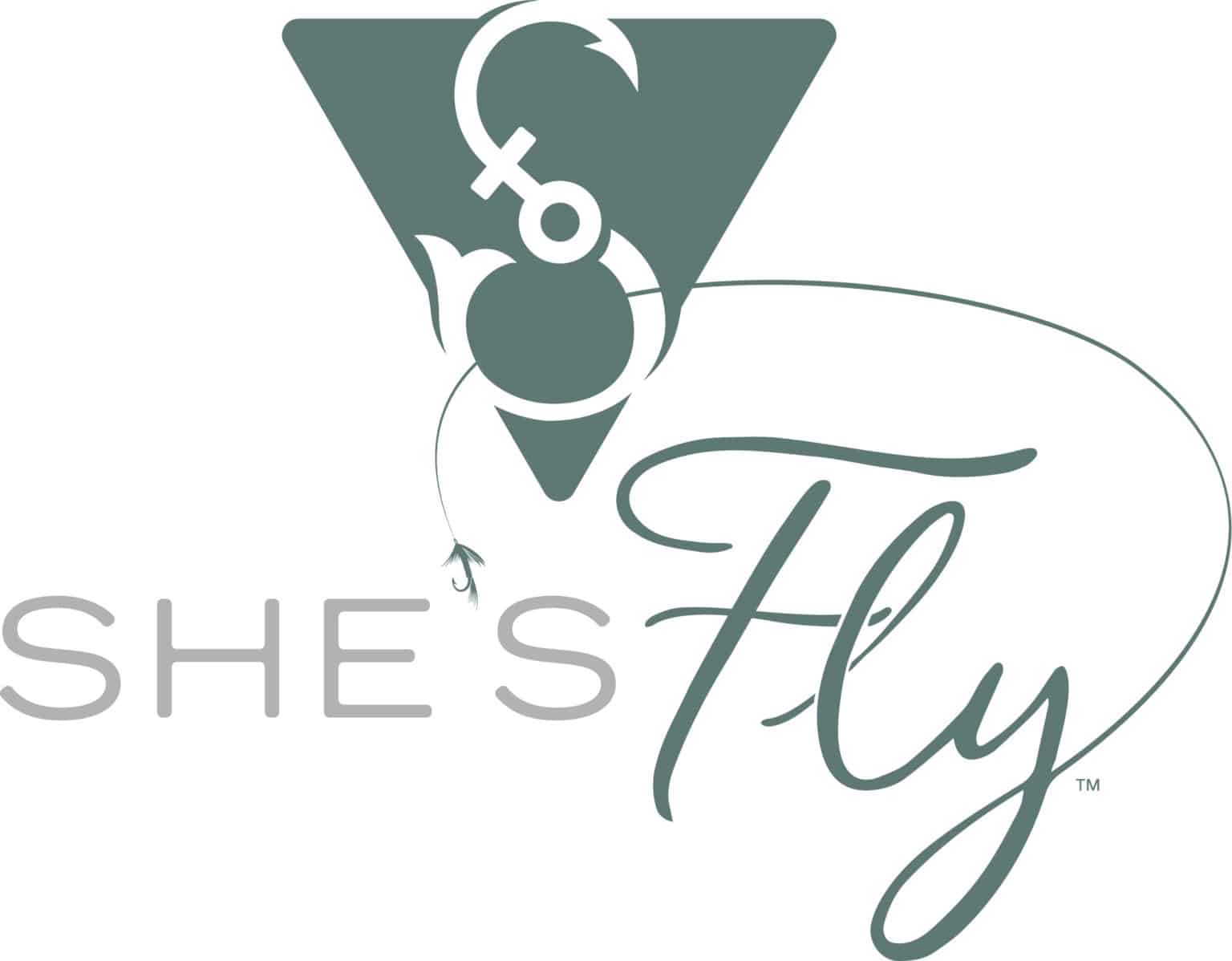 Introducing a New Online Fly Fishing Store Zen Tenkara