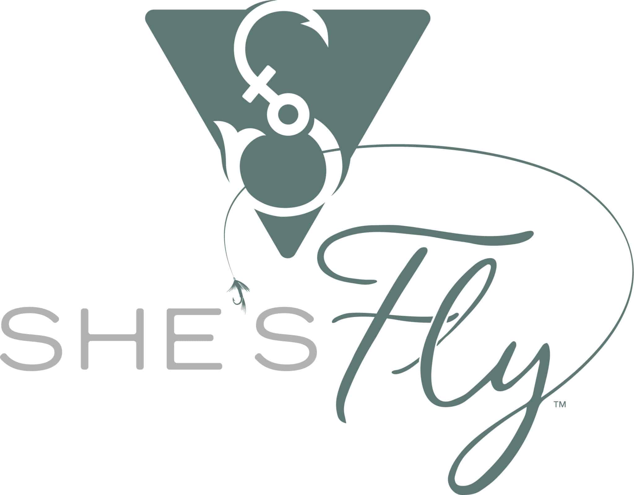 Introducing a New Online Fly Fishing Store Zen Tenkara