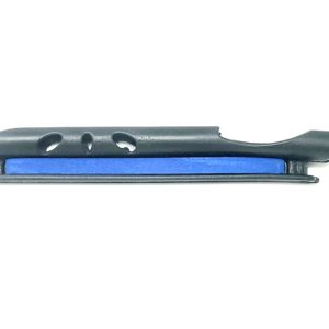Tenkara Line Holder - Snap On