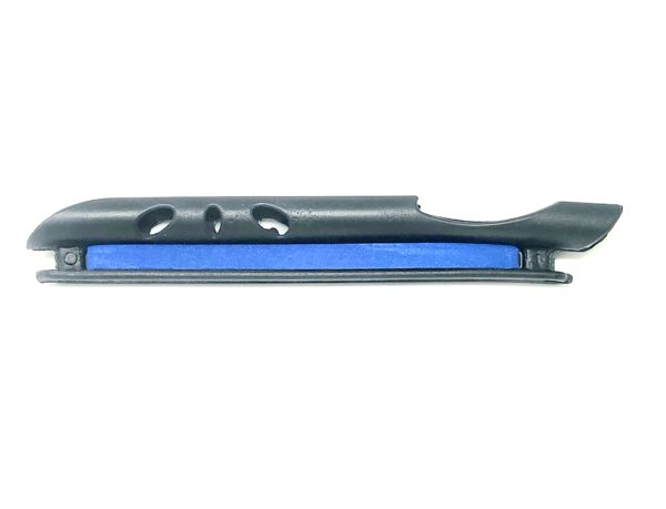 Tenkara Line Holder - Snap On