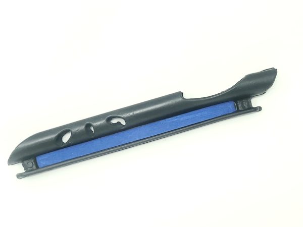 Tenkara Line Holder - Snap On - Image 3