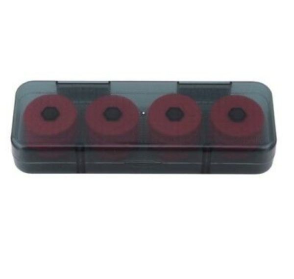 Rig Winder Spools and Box - Image 3