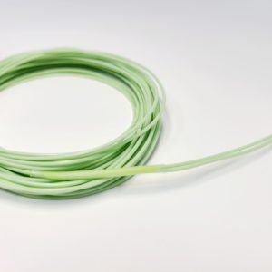 Zen Fusion Tenkara Line: Mid-Weight