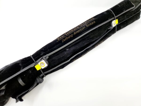 Rod Tie Downs - Image 6