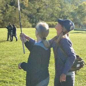 Intro to Tenkara Fishing Class - 3 hrs Private Lesson