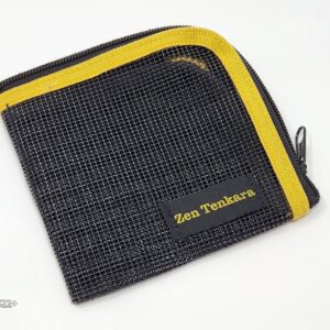 Zen Line Wallet